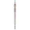 Image de Bougie de préchauffage DENSO DG-625