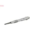 Image de Bougie de préchauffage DENSO DG-627