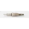Image de Bougie de préchauffage DENSO DG-628