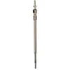 Image de Bougie de préchauffage DENSO DG-629
