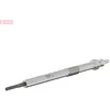 Image de Bougie de préchauffage DENSO DG-631