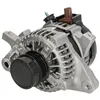 Image de Alternateur DENSO DAN1100