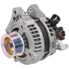 Image de Alternateur DENSO DAN1148