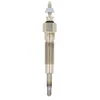 Image de Bougie de préchauffage DENSO DG-643