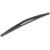 Image de Balai d'essuie-glace DENSO Flat Blades DRC-004, 400mm, Arrière, 1 Pièce