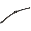 Image de Balai d'essuie-glace DENSO Flat Blades DF-300, 335mm, Arrière, 1 Pièce