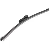Image de Balai d'essuie-glace DENSO Flat Blades DF-310, 280mm, Arrière, 1 Pièce