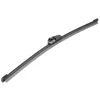 Image de Balai d'essuie-glace DENSO Flat Blades DF-311, 280mm, Arrière, 1 Pièce