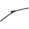 Image de Balai d'essuie-glace DENSO Flat Blades DF-315, 335mm, Arrière, 1 Pièce