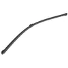 Image de Balai d'essuie-glace DENSO Flat Blades DF-316, 400mm, Arrière, 1 Pièce