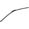 Image de Balai d'essuie-glace DENSO Flat Blades DF-305, 425mm, Arrière, 1 Pièce