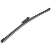 Image de Balai d'essuie-glace DENSO Flat Blades DF-319, 280mm, Arrière, 1 Pièce