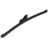 Image de Balai d'essuie-glace DENSO Flat Blades DF-313, 250mm, Arrière, 1 Pièce