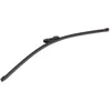 Image de Balai d'essuie-glace DENSO Flat Blades DF-317, 400mm, Arrière, 1 Pièce