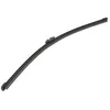 Image de Balai d'essuie-glace DENSO Flat Blades DF-307, 350mm, Arrière, 1 Pièce