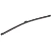 Image de Balai d'essuie-glace DENSO Flat Blades DF-314, 320mm, Arrière, 1 Pièce