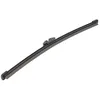 Image de Balai d'essuie-glace DENSO Flat Blades DF-312, 240mm, Arrière, 1 Pièce