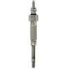 Image de Bougie de préchauffage DENSO DG-648