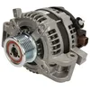 Image de Alternateur DENSO DAN1350