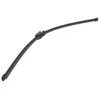 Image de Balai d'essuie-glace DENSO Flat Blades DF-301, 454mm, Arrière, 1 Pièce