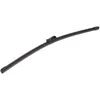 Image de Balai d'essuie-glace DENSO Flat Blades DF-306, 480mm, Arrière, 1 Pièce