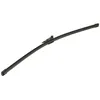 Image de Balai d'essuie-glace DENSO Flat Blades DF-309, 500mm, Arrière, 1 Pièce