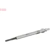 Image de Bougie de préchauffage DENSO DG-634