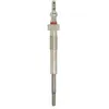 Image de Bougie de préchauffage DENSO DG-632