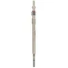 Image de Bougie de préchauffage DENSO DG-633