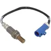Image de Sonde lambda DENSO DOX-1726