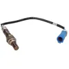 Image de Sonde lambda DENSO DOX-1720