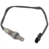 Image de Sonde lambda DENSO DOX-2075