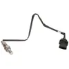 Image de Sonde lambda DENSO DOX-2081