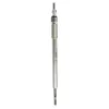 Image de Bougie de préchauffage DENSO DG-656