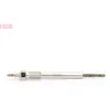 Image de Bougie de préchauffage DENSO DG-657