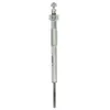 Image de Bougie de préchauffage DENSO DG-635