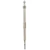 Image de Bougie de préchauffage DENSO DG-659