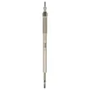 Image de Bougie de préchauffage DENSO DG-662
