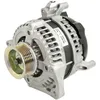 Image de Alternateur DENSO DAN1370