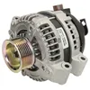Image de Alternateur DENSO DAN1375