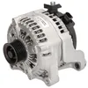 Image de Alternateur DENSO DAN1464