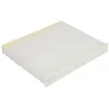 Image de Filtre d'habitacle (filtre à pollen) DENSO DCF381P