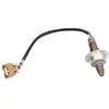 Image de Sonde lambda DENSO DOX-0559