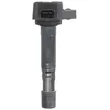 Image de Bobine d'allumage DENSO DIC-0144