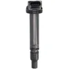 Image de Bobine d'allumage DENSO DIC-0132