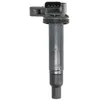 Image de Bobine d'allumage DENSO DIC-0136