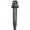 Image de Bobine d'allumage DENSO DIC-0134