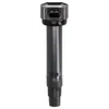 Image de Bobine d'allumage DENSO DIC-0202