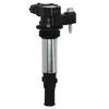 Image de Bobine d'allumage DENSO DIC-0204