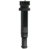 Image de Bobine d'allumage DENSO DIC-0205